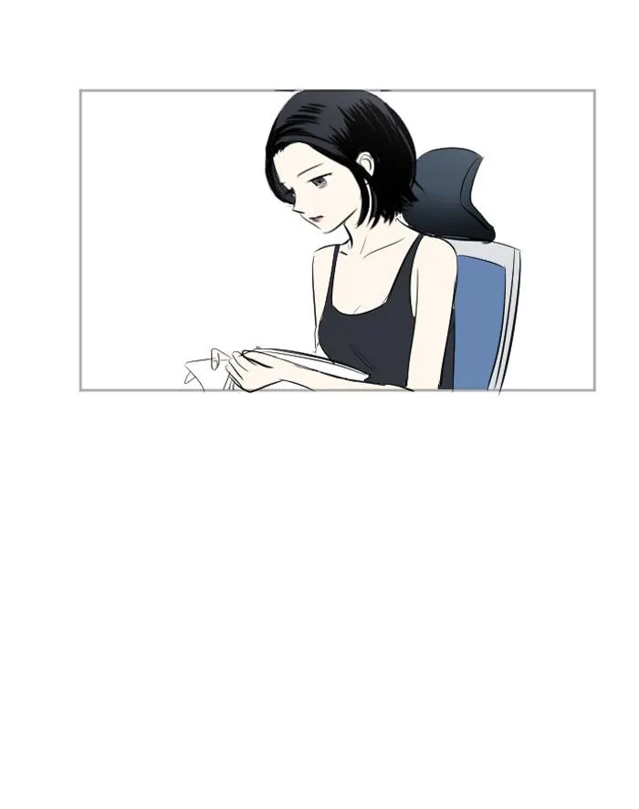 Read My Boo (en) Manga Online