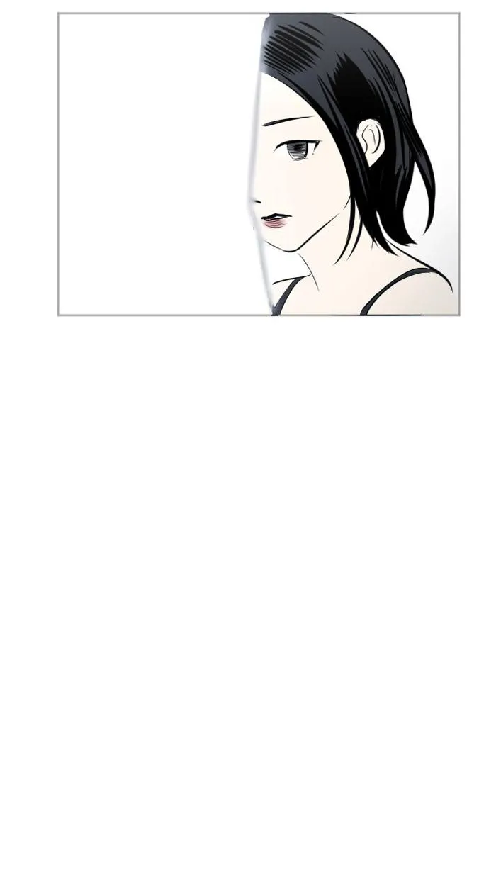 Read My Boo (en) Manga Online