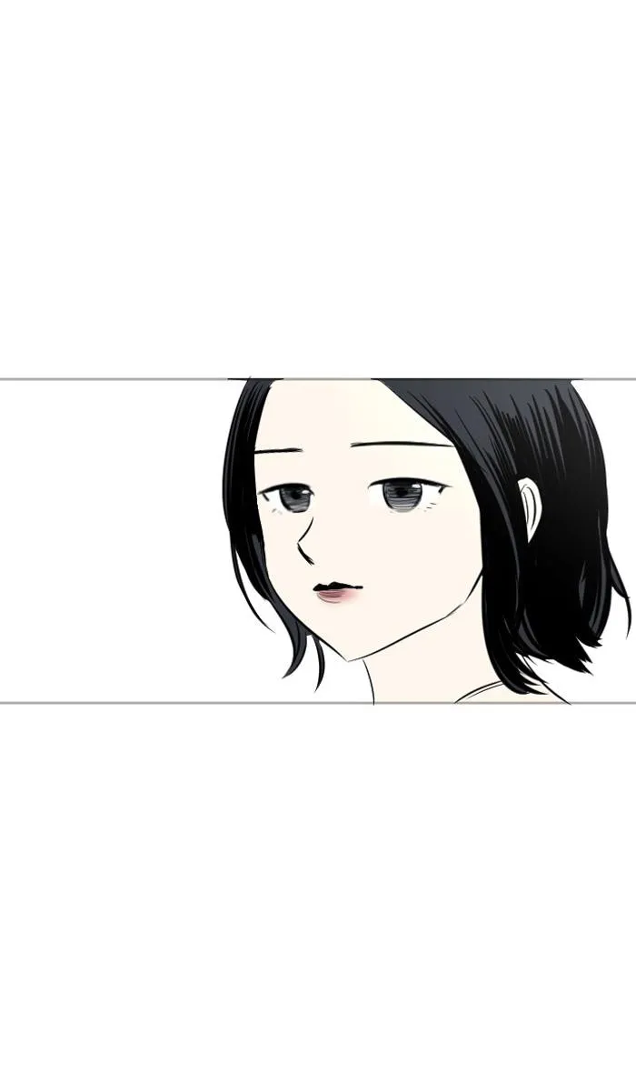 Read My Boo (en) Manga Online