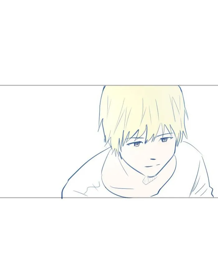 Read My Boo (en) Manga Online