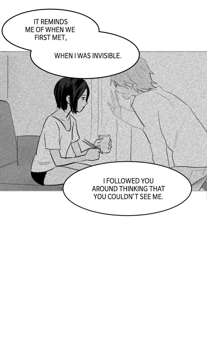 Read My Boo (en) Manga Online