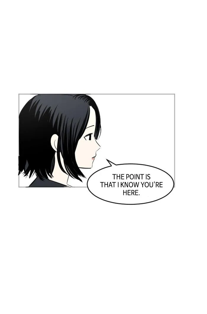 Read My Boo (en) Manga Online