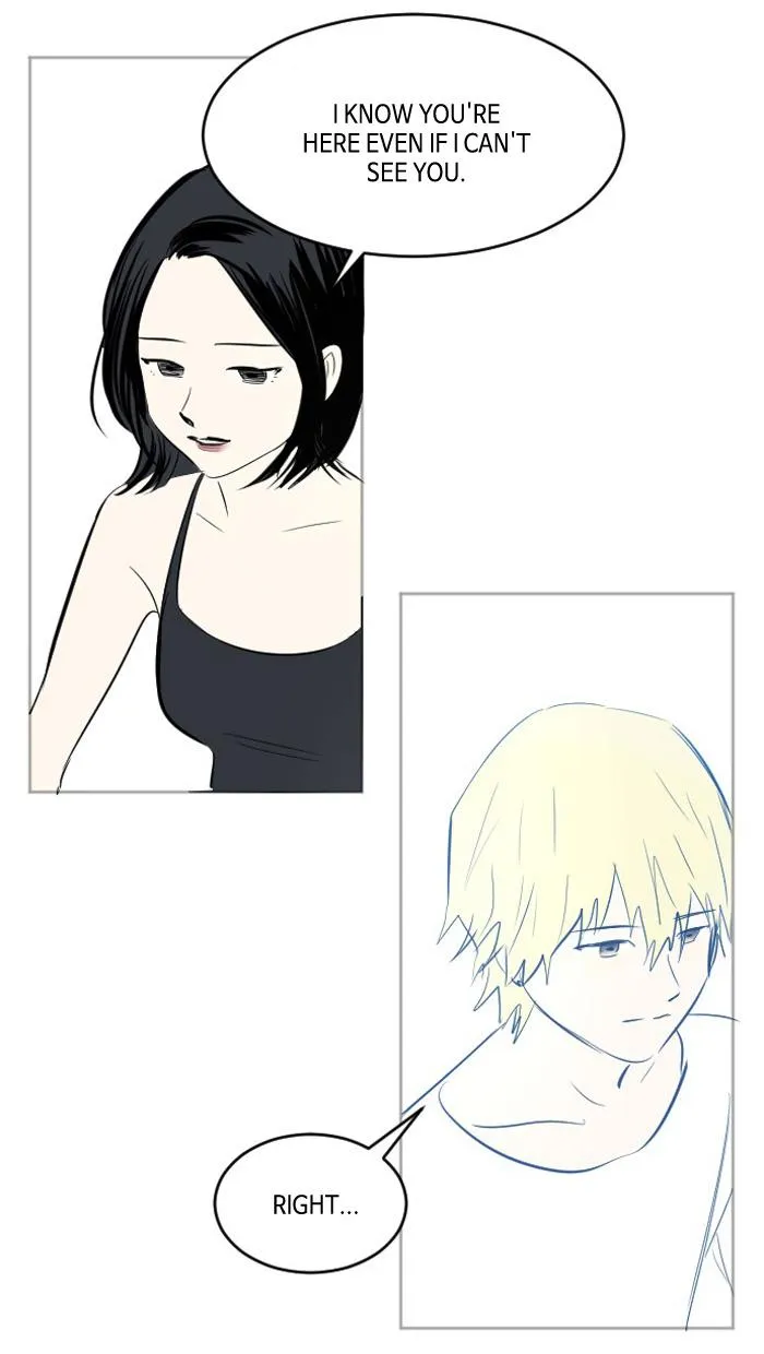 Read My Boo (en) Manga Online