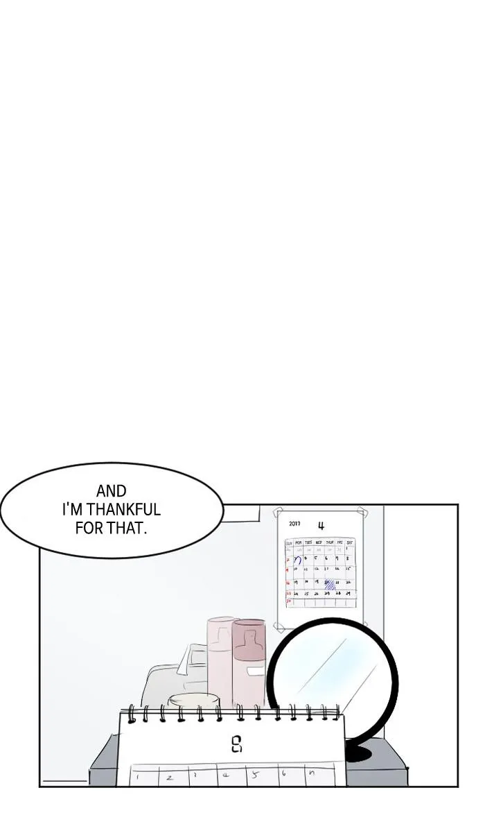 Read My Boo (en) Manga Online