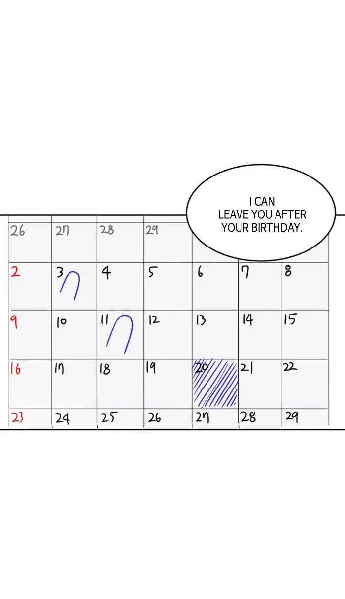 Read My Boo (en) Manga Online