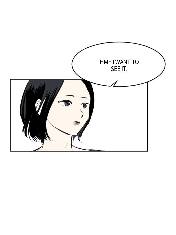 Read My Boo (en) Manga Online