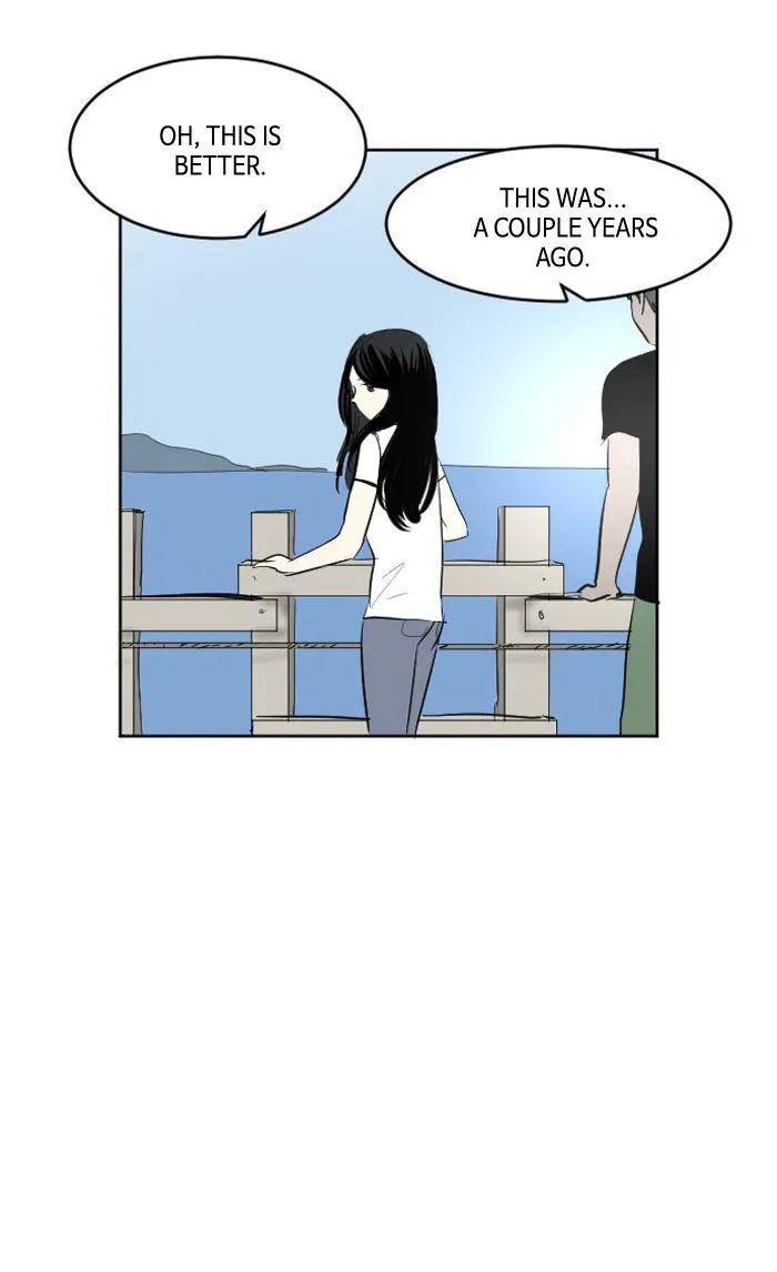 Read My Boo (en) Manga Online