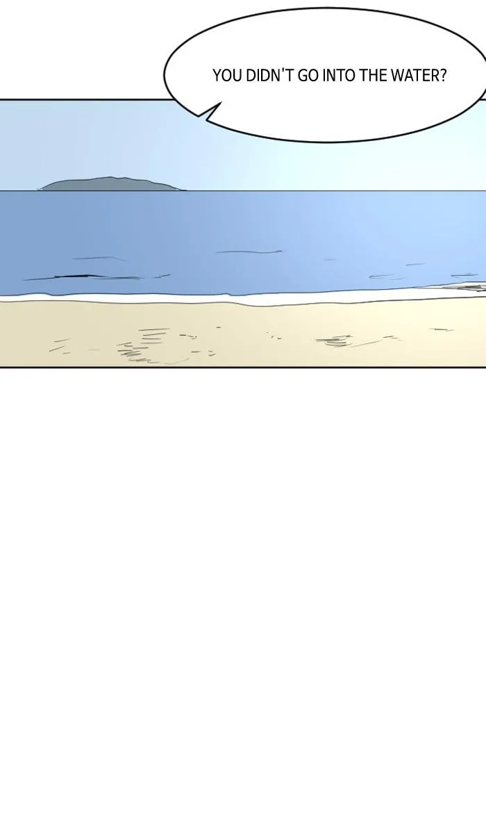 Read My Boo (en) Manga Online