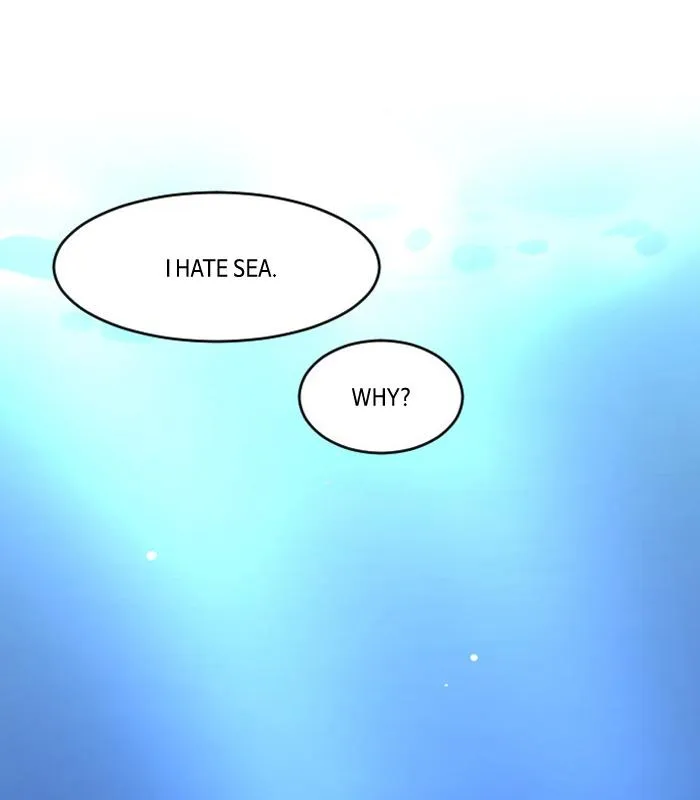 Read My Boo (en) Manga Online