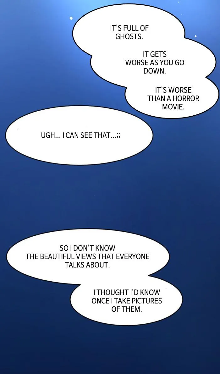 Read My Boo (en) Manga Online