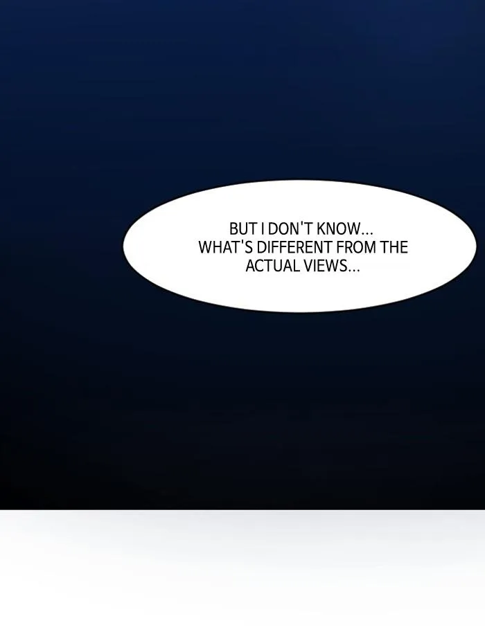 Read My Boo (en) Manga Online