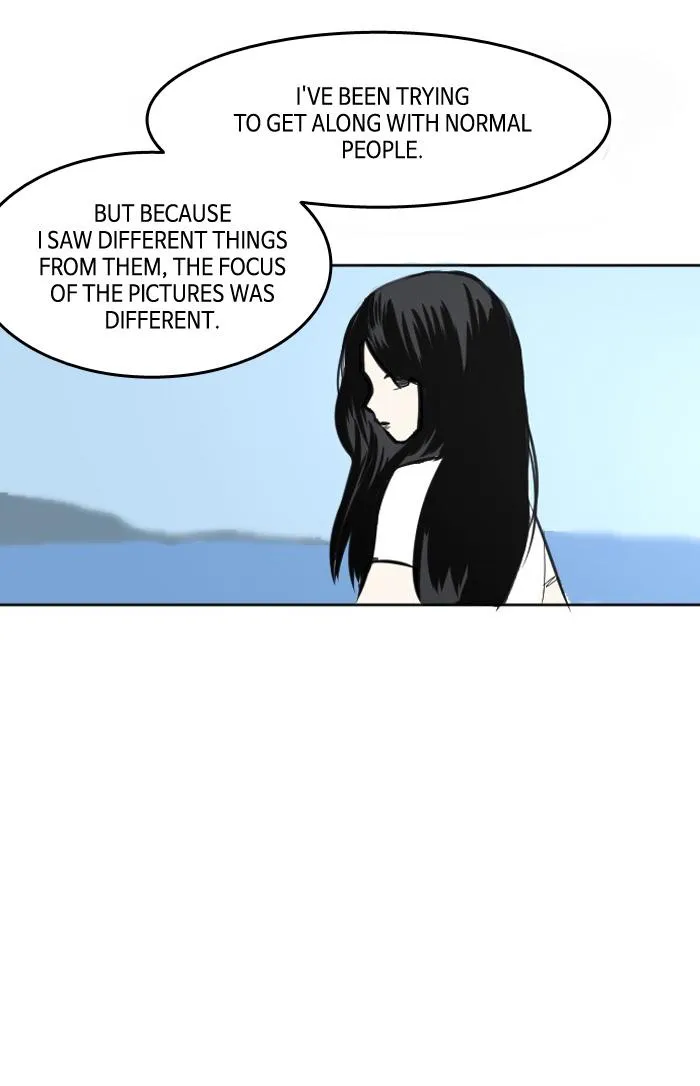 Read My Boo (en) Manga Online