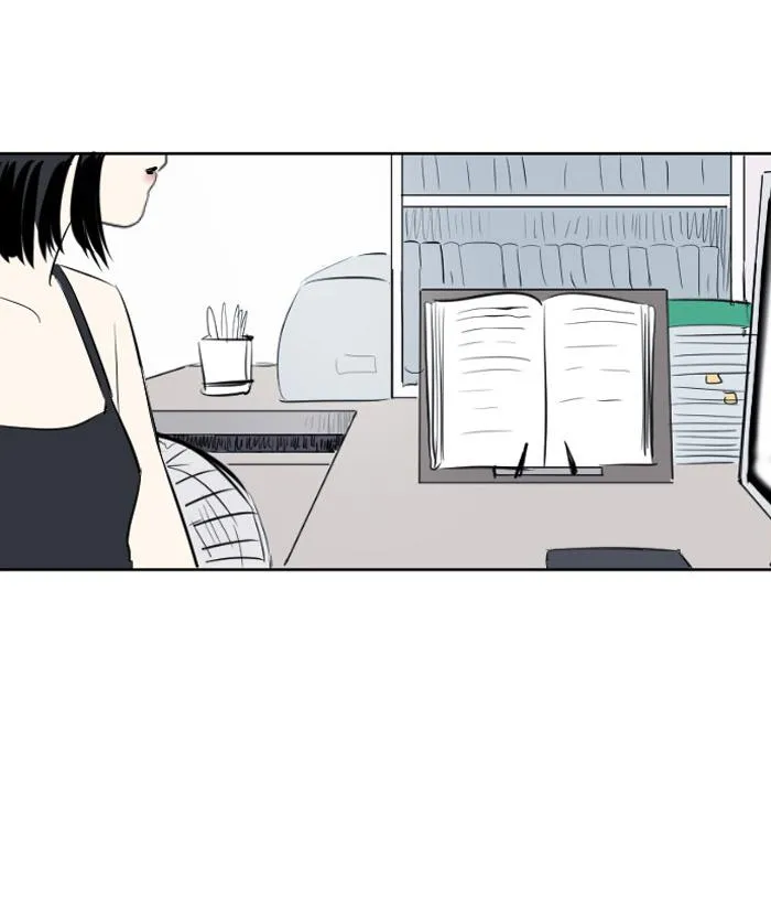 Read My Boo (en) Manga Online