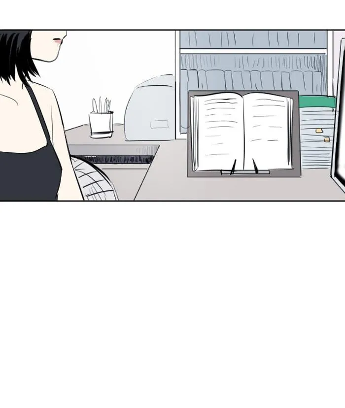 Read My Boo (en) Manga Online