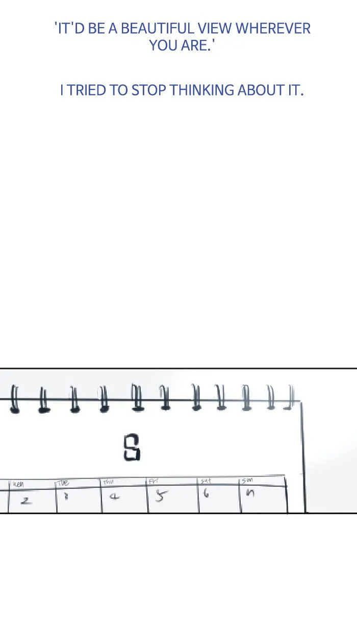 Read My Boo (en) Manga Online