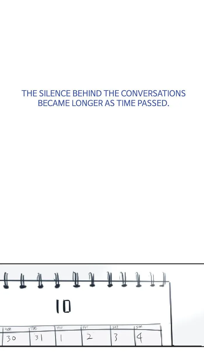 Read My Boo (en) Manga Online