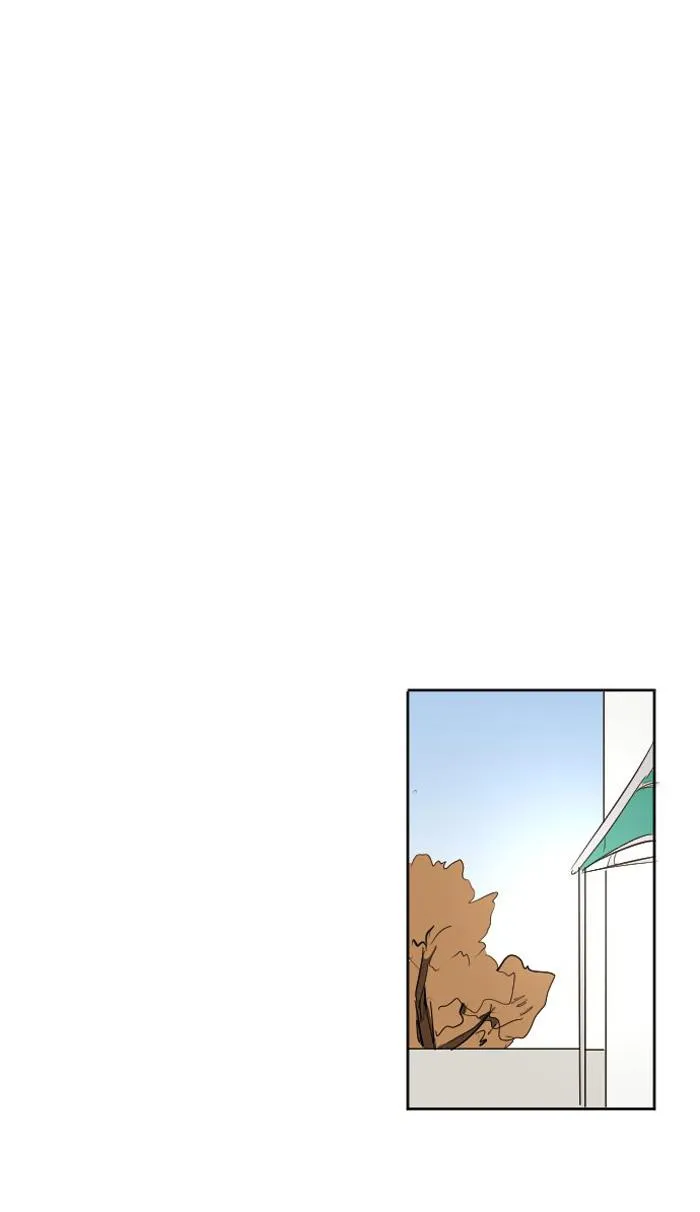 Read My Boo (en) Manga Online