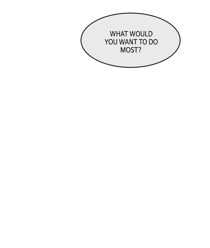 Read My Boo (en) Manga Online