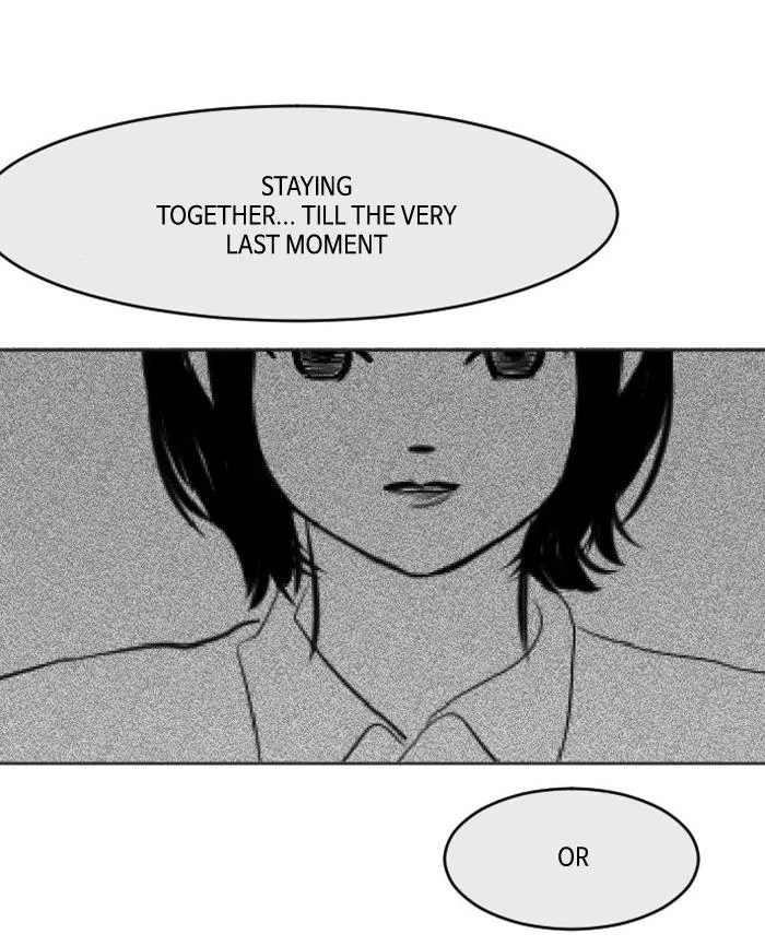 Read My Boo (en) Manga Online