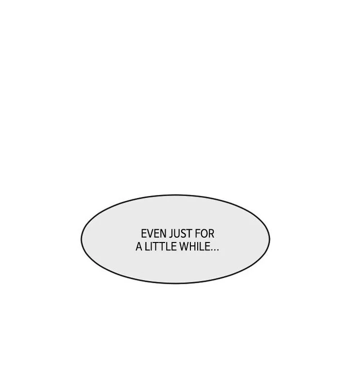 Read My Boo (en) Manga Online