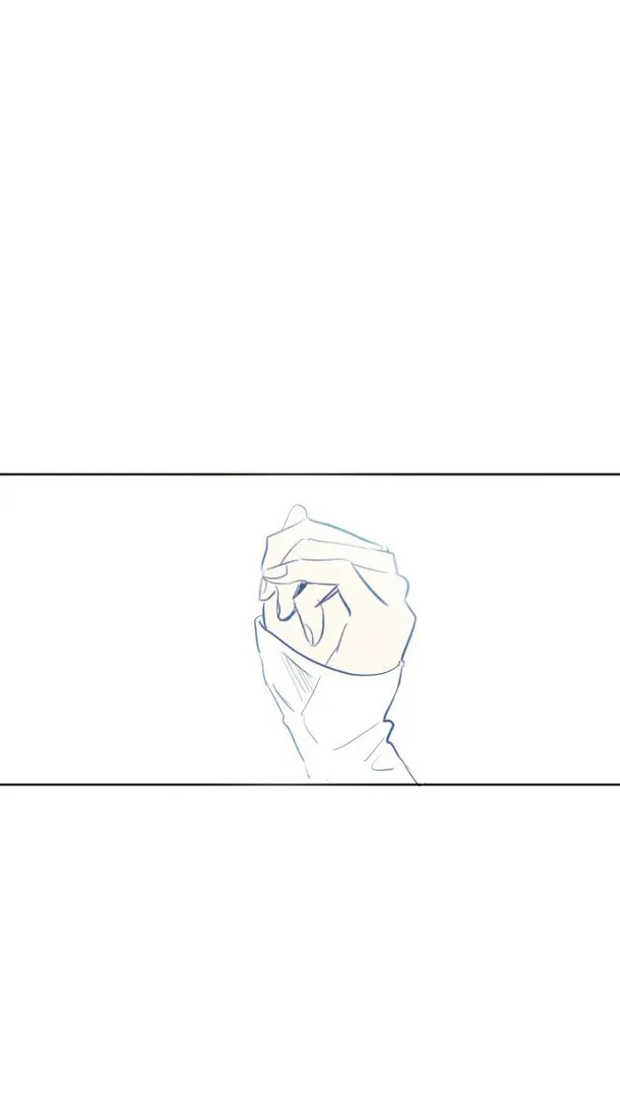 Read My Boo (en) Manga Online