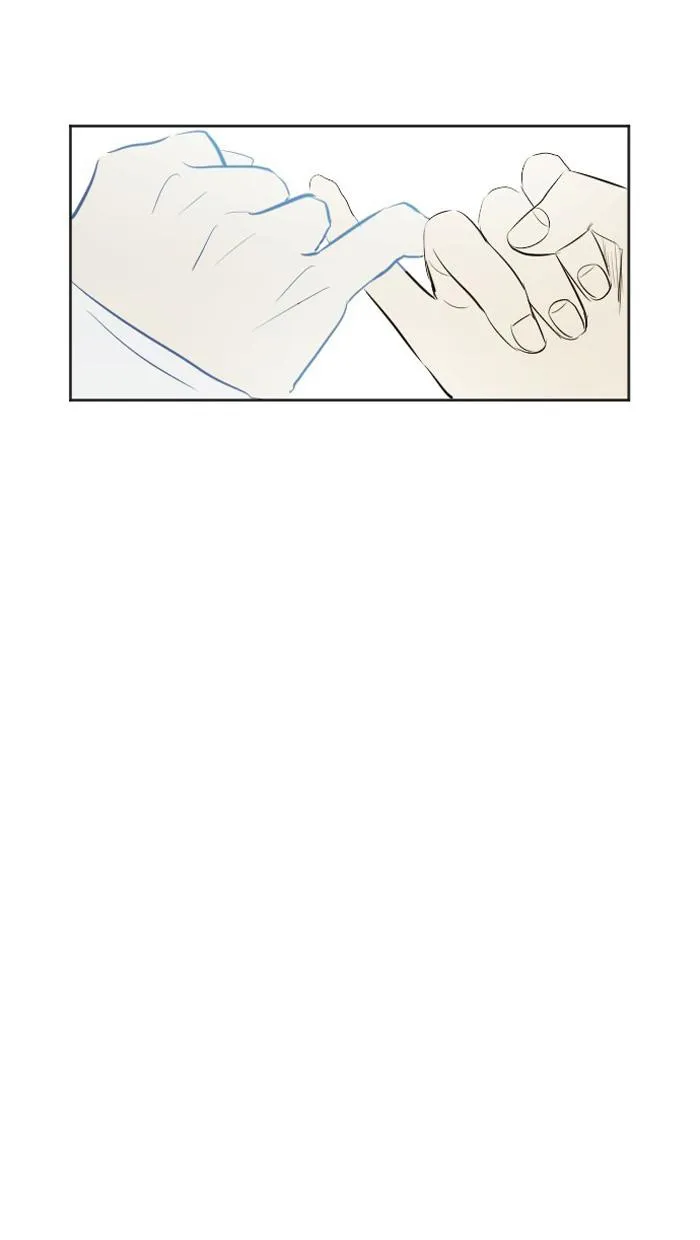 Read My Boo (en) Manga Online