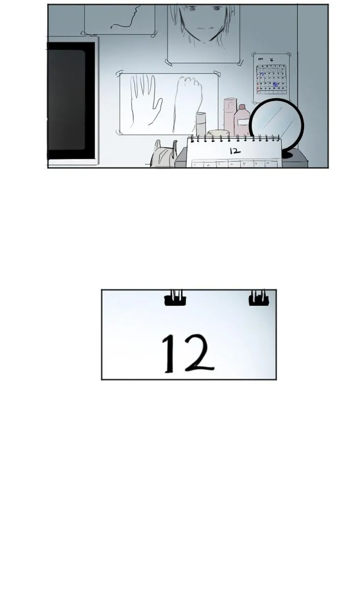 Read My Boo (en) Manga Online