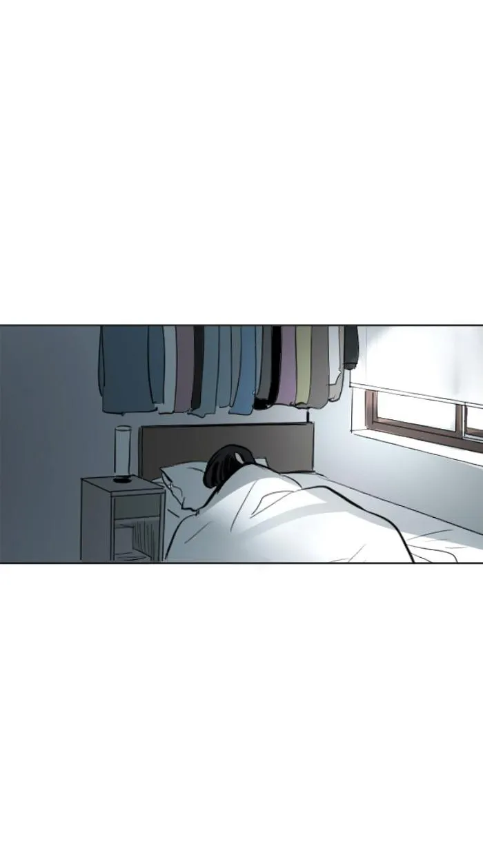 Read My Boo (en) Manga Online