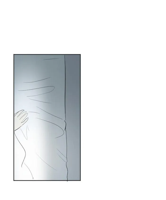 Read My Boo (en) Manga Online