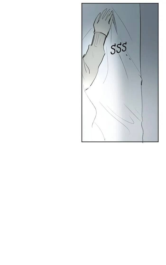 Read My Boo (en) Manga Online