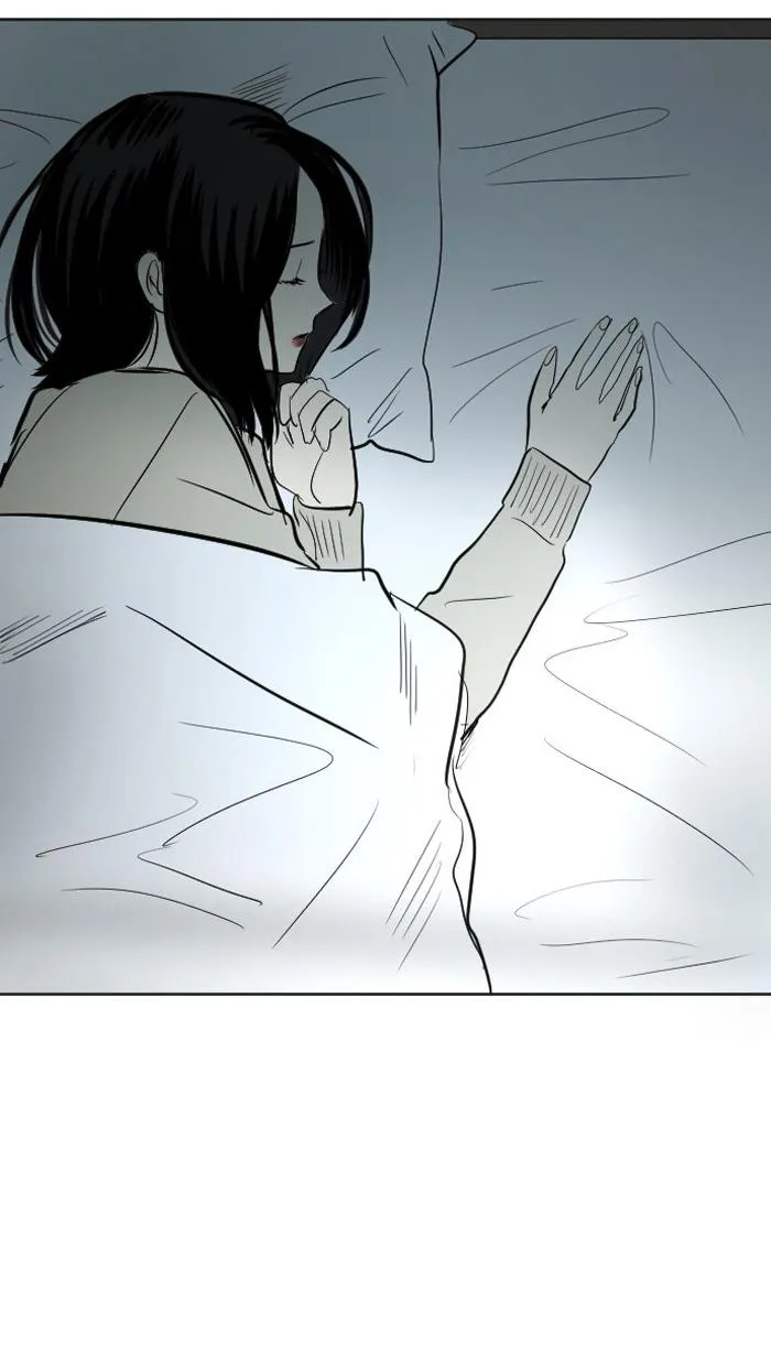 Read My Boo (en) Manga Online