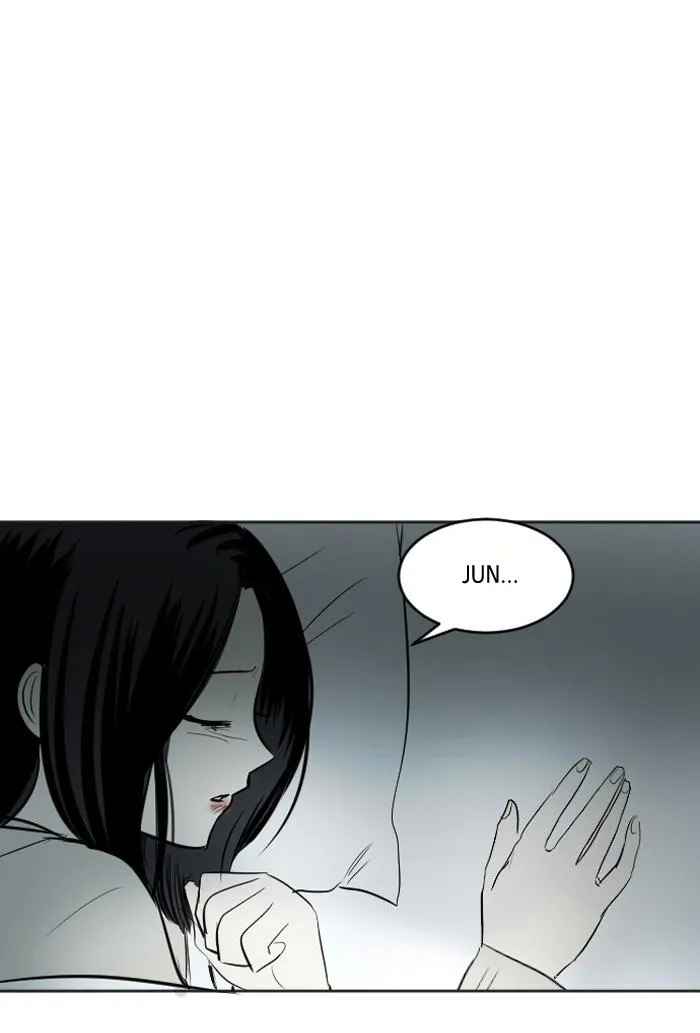 Read My Boo (en) Manga Online