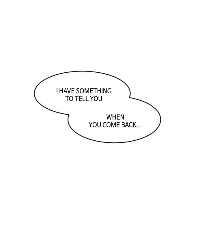 Read My Boo (en) Manga Online