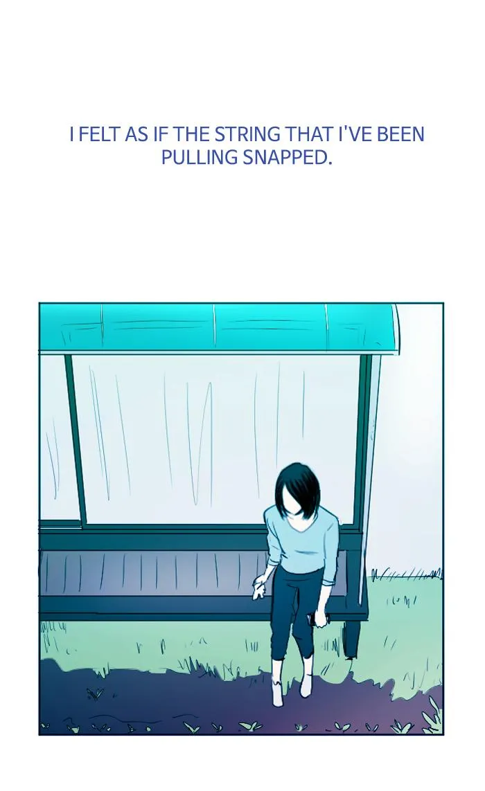 Read My Boo (en) Manga Online