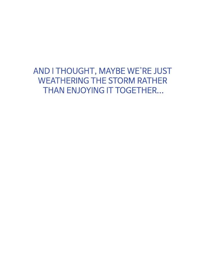 Read My Boo (en) Manga Online