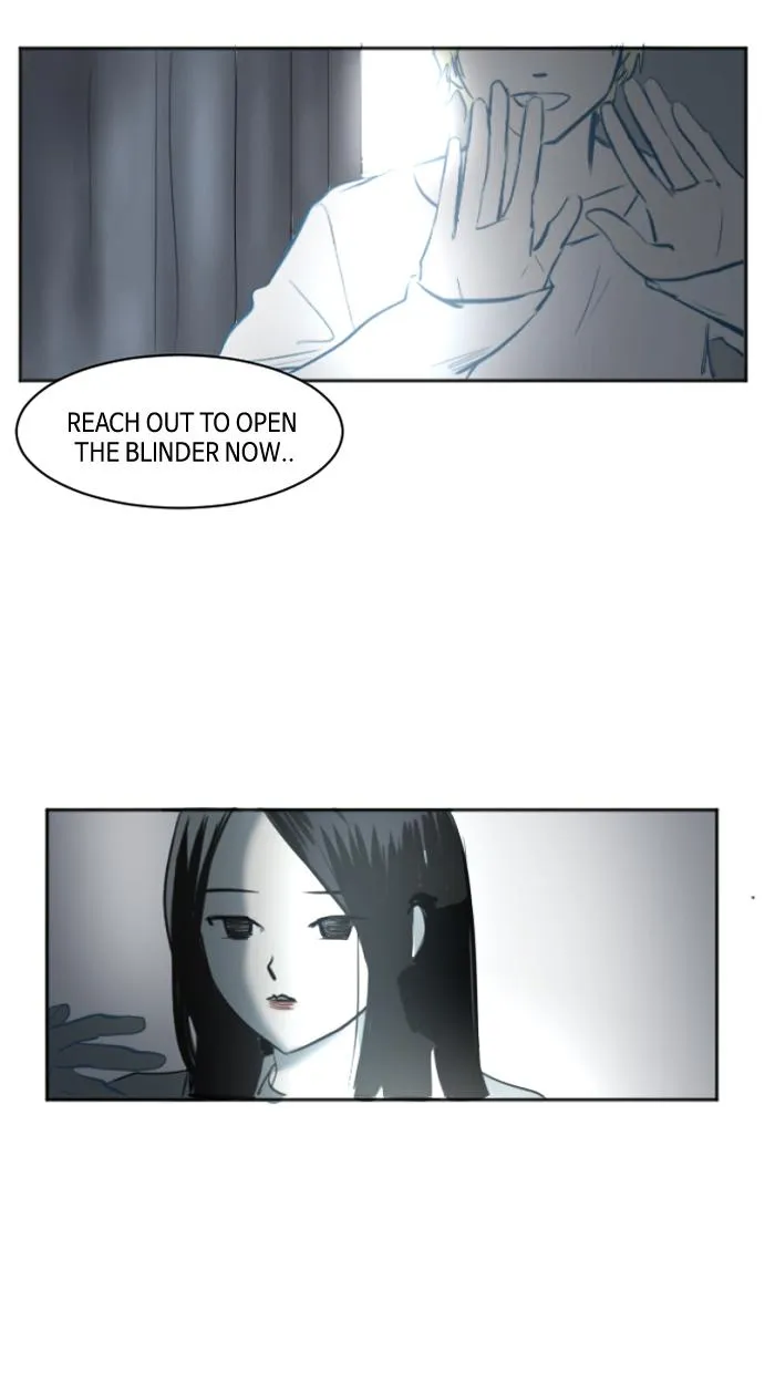 Read My Boo (en) Manga Online