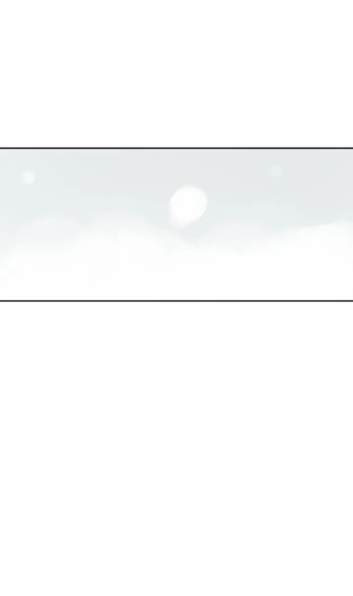 Read My Boo (en) Manga Online