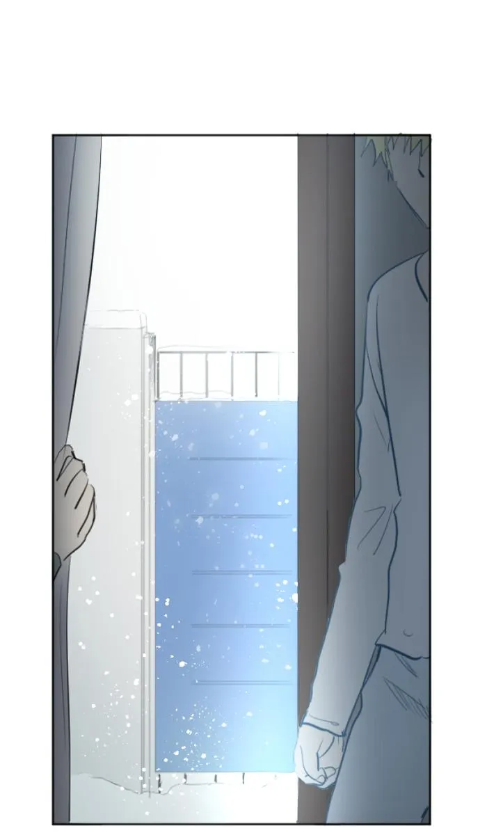 Read My Boo (en) Manga Online