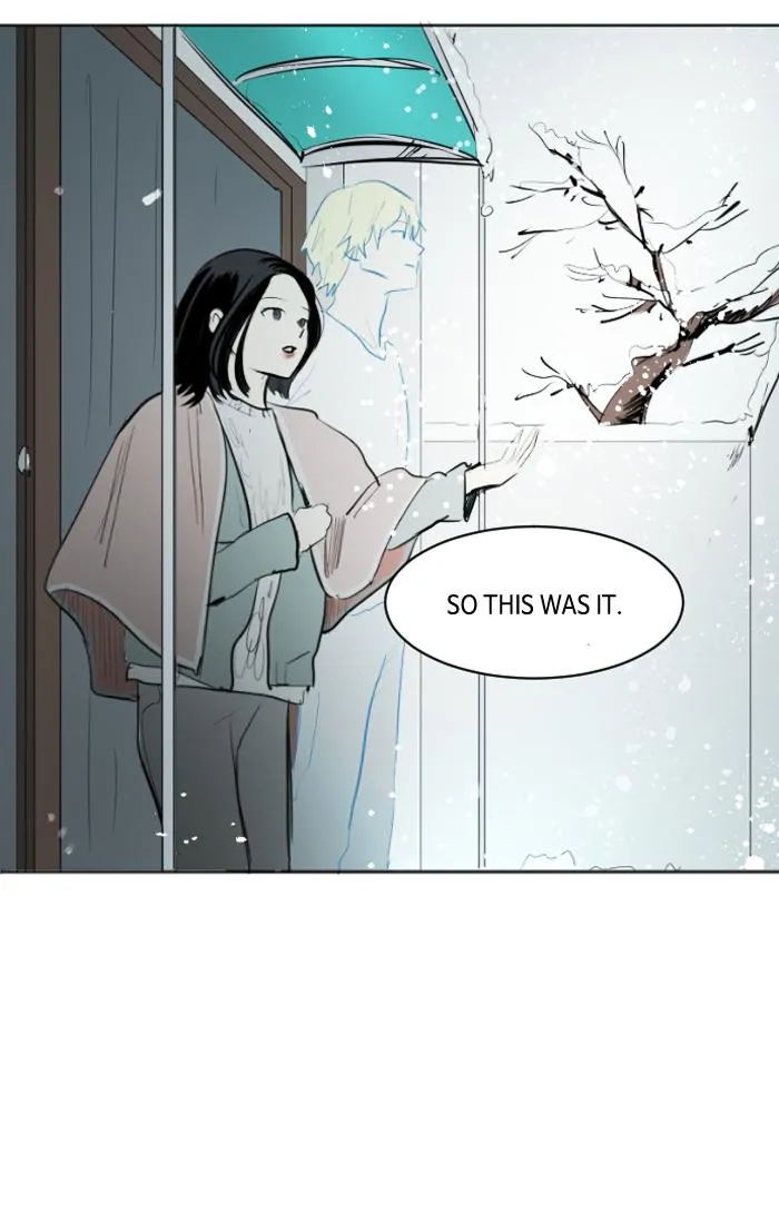 Read My Boo (en) Manga Online