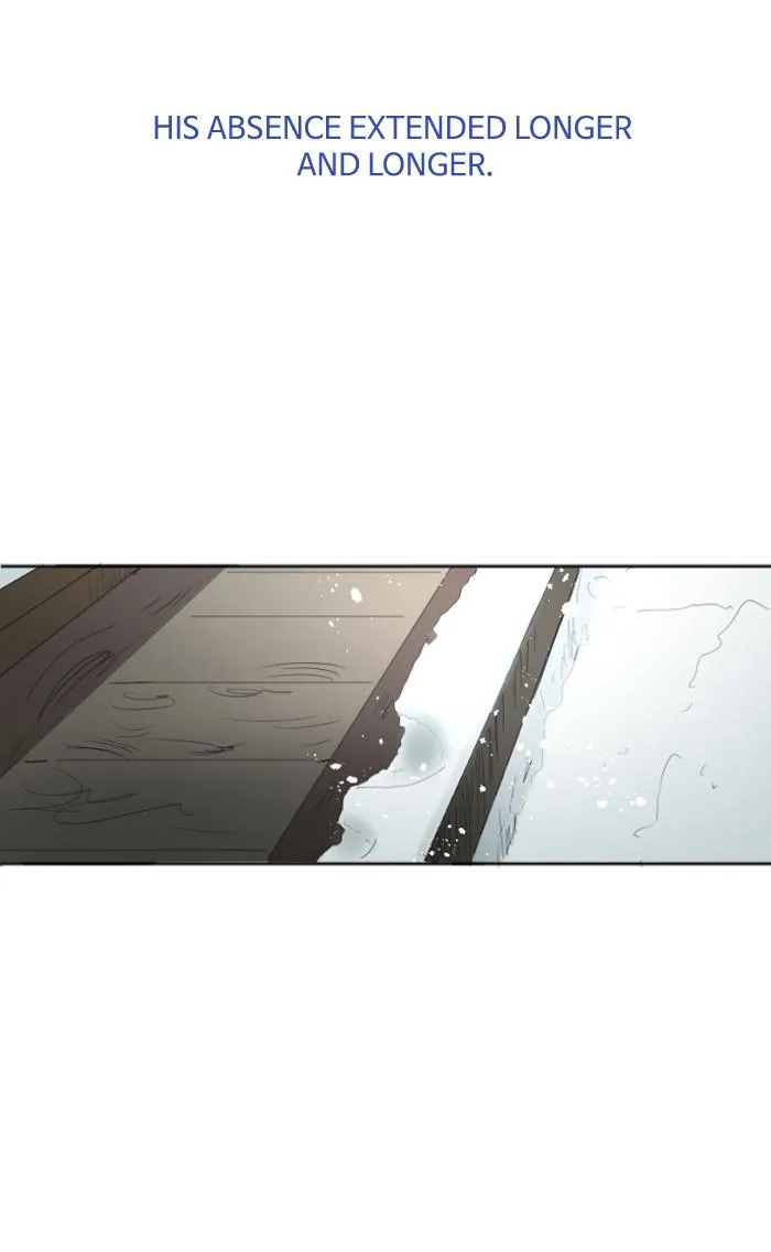 Read My Boo (en) Manga Online