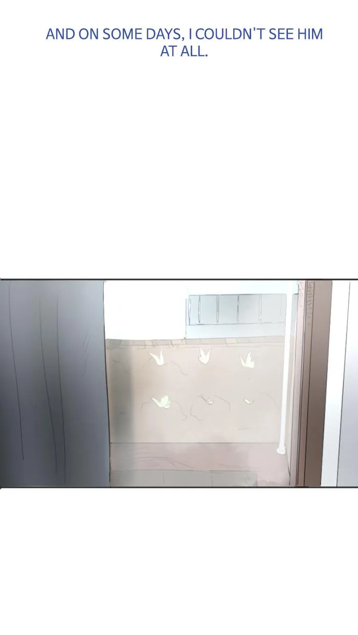 Read My Boo (en) Manga Online