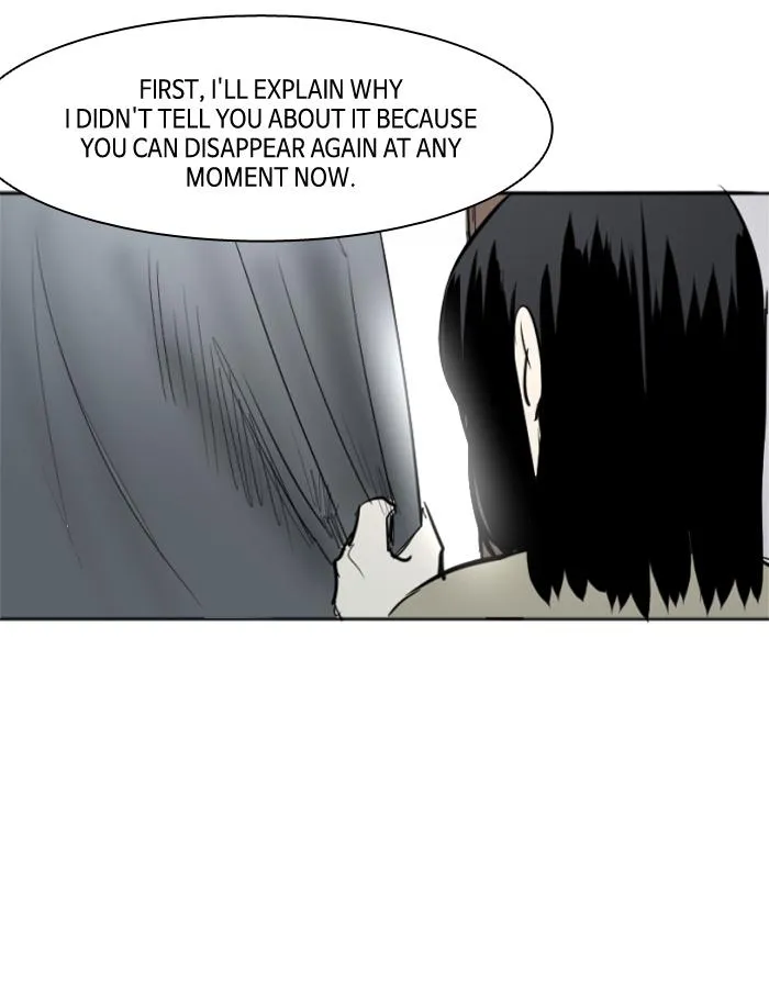 Read My Boo (en) Manga Online