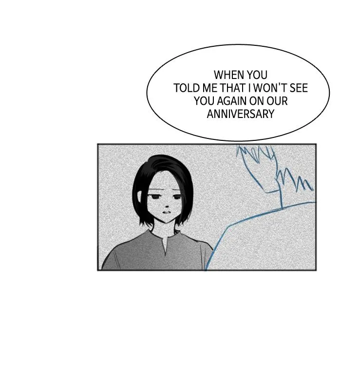 Read My Boo (en) Manga Online