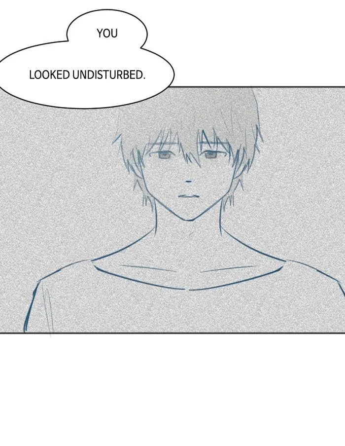 Read My Boo (en) Manga Online