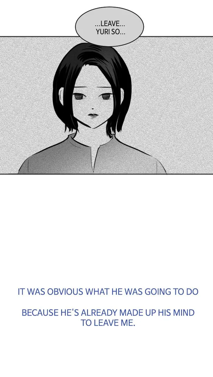 Read My Boo (en) Manga Online