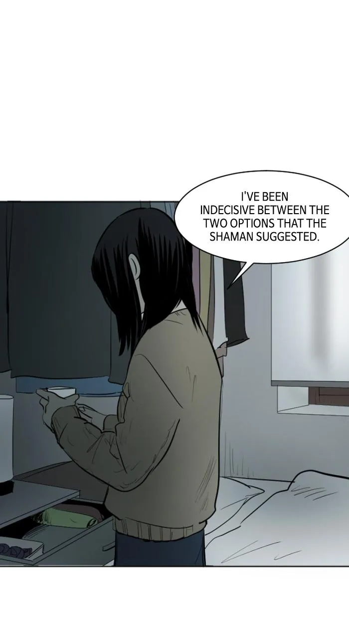 Read My Boo (en) Manga Online