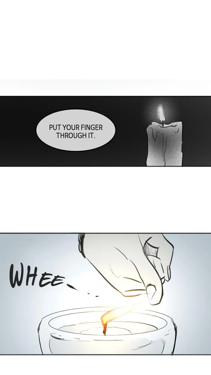 Read My Boo (en) Manga Online