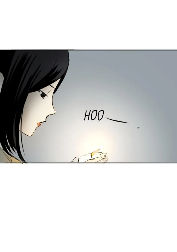 Read My Boo (en) Manga Online