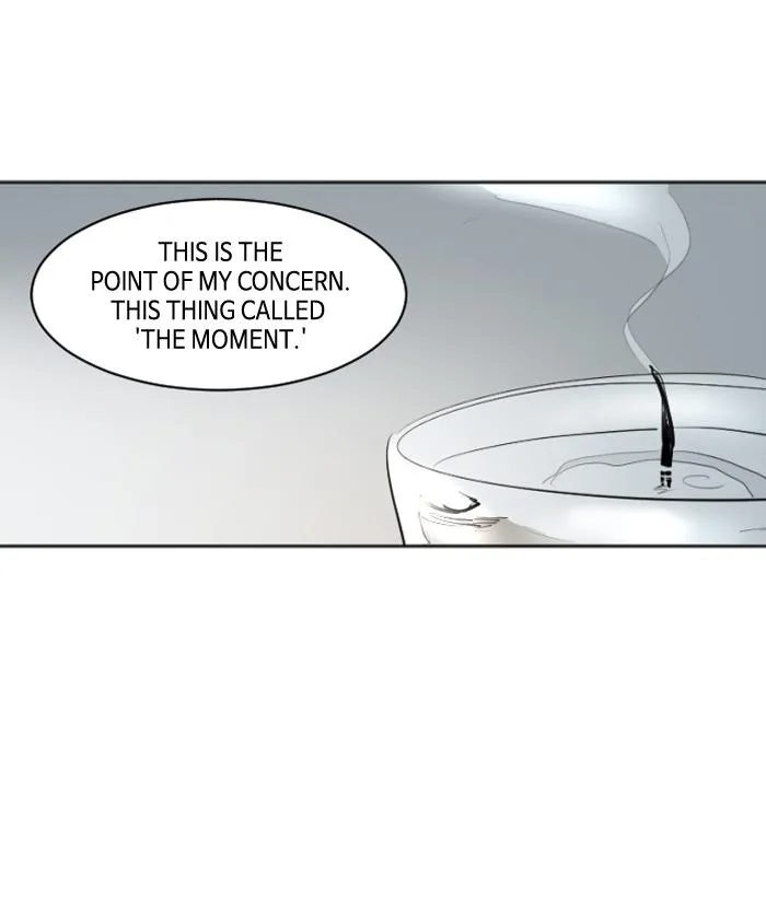 Read My Boo (en) Manga Online