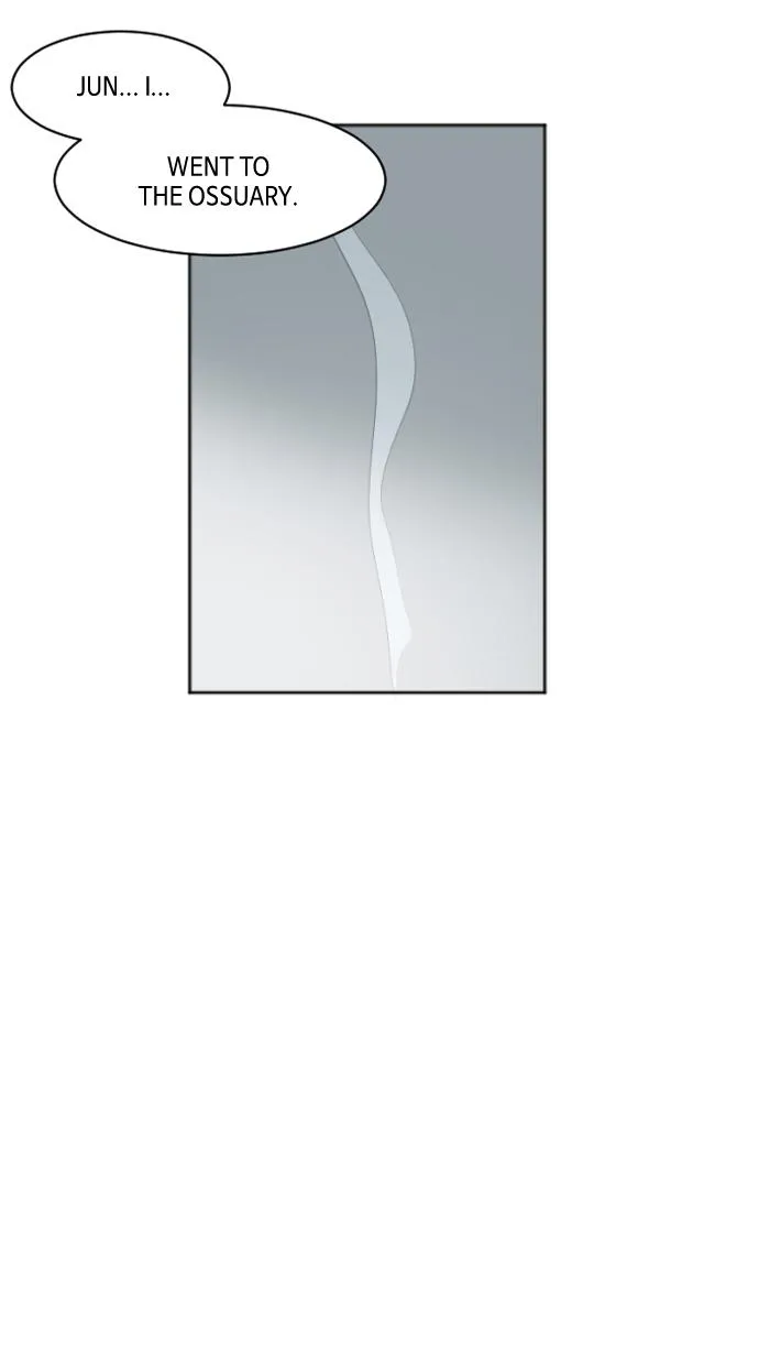 Read My Boo (en) Manga Online